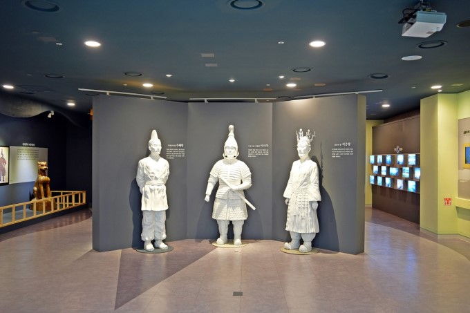 2.우산국박물관 이미지