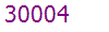 30004